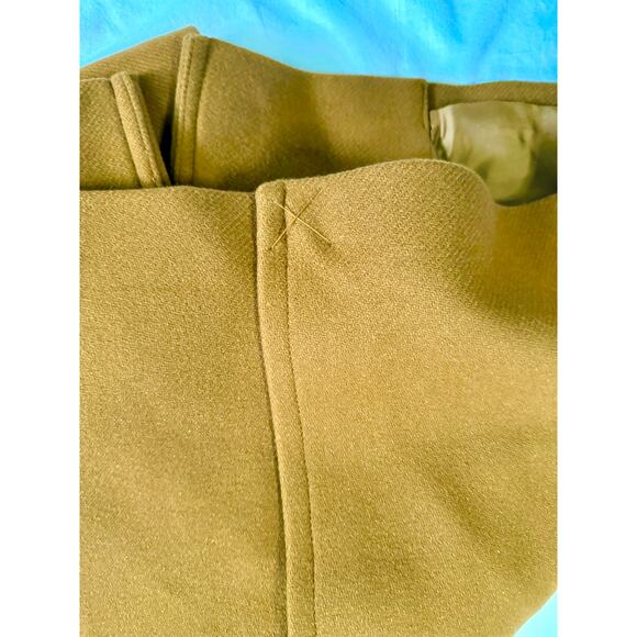 MADEWELL Averdon Coat - Picture 12 of 13